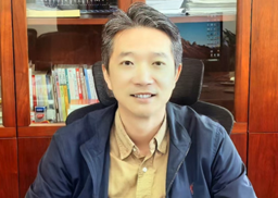 Pu Guo