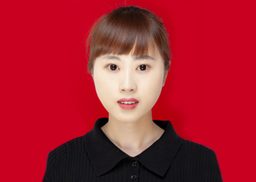 章渟婷