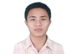 Zaisheng Pang
